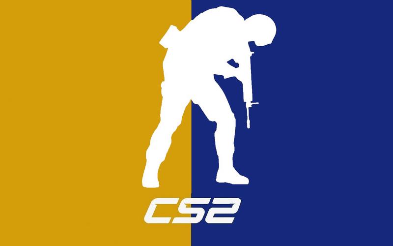 cs2单机版