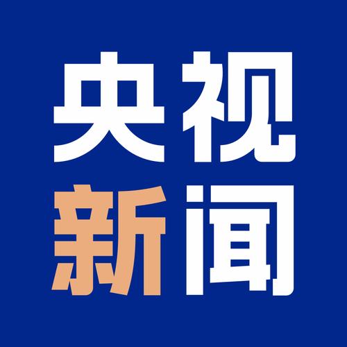 新闻app