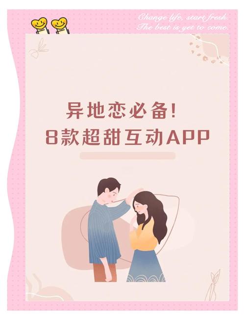 cp软件