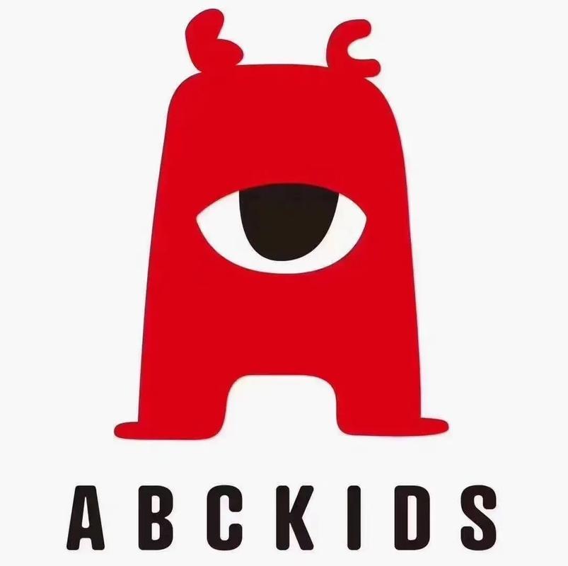 ABC健康最新版本更新内容