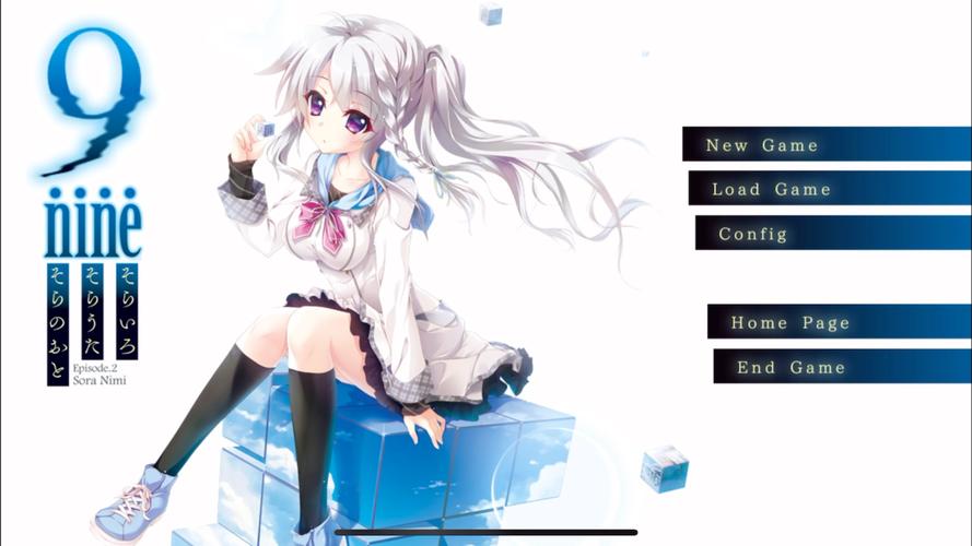 九次元视频纯净版