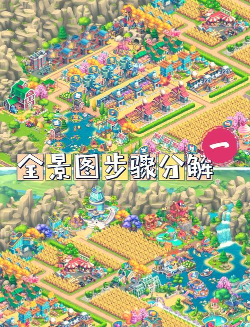梦想城镇礼包码2025