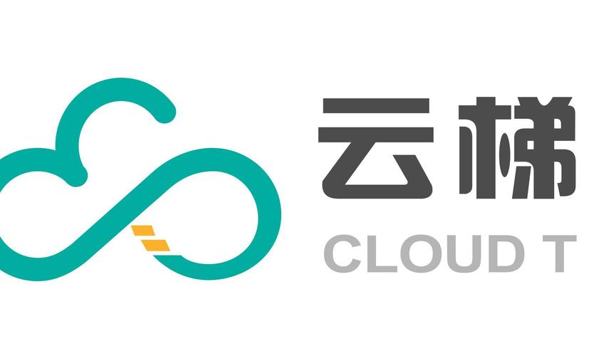 云梯官网