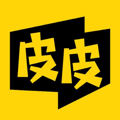皮皮漫画最新免费版