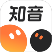 知音视频最新APP