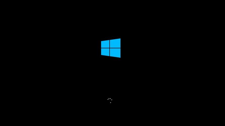 windows10聚焦不更新老版本