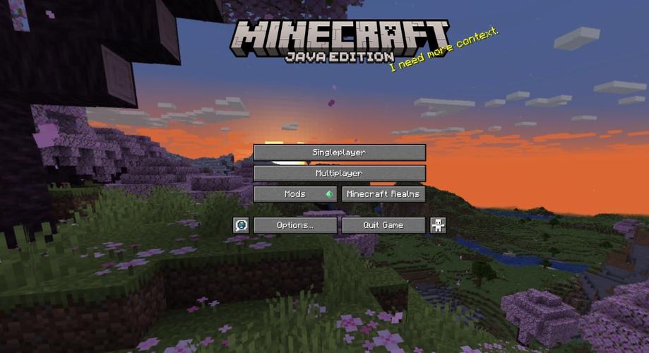 minecraftjava