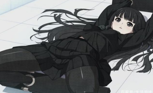 Euphoria汉化手机版安卓安卓版