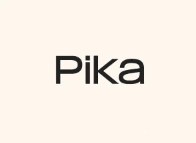 pika官网安卓正式版