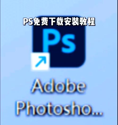 ph官方中文网站免费版安装赚钱版