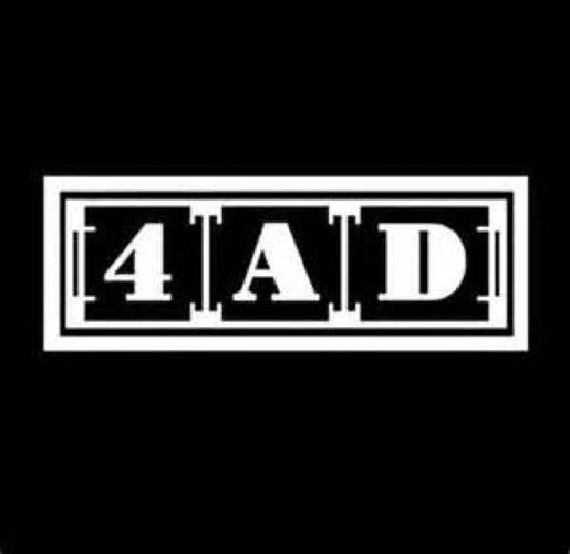 4read