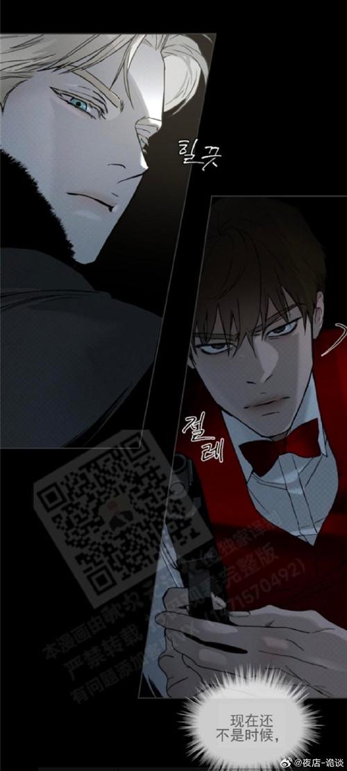 你将受到停止时间的制裁正版