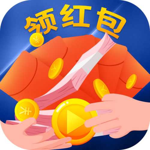 畅看短视频赚红包