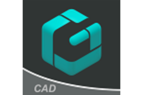 浩辰CAD看图王官方