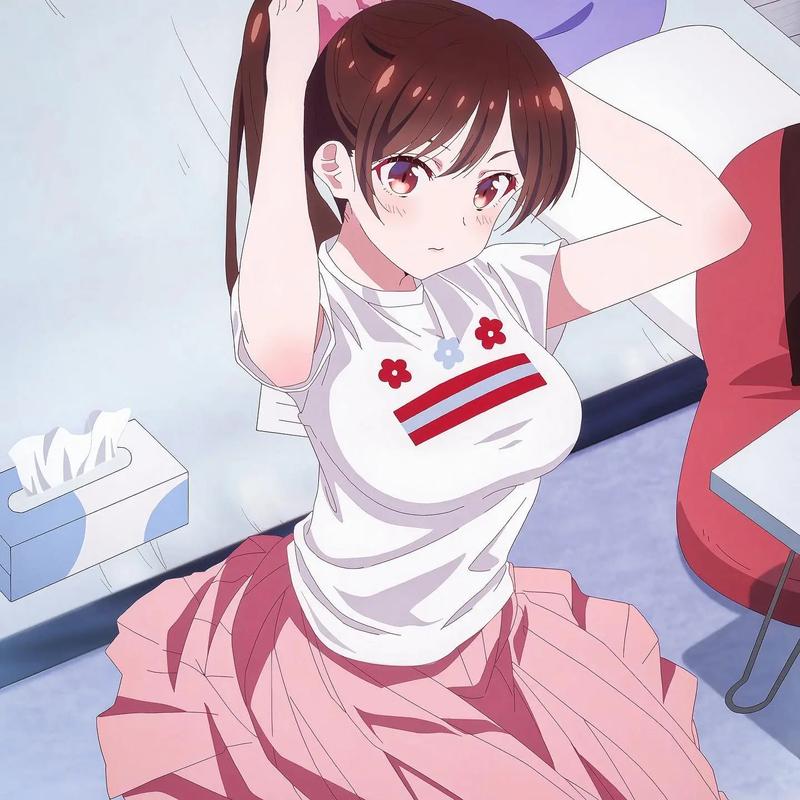 水原千鹤美化包文件纯净版