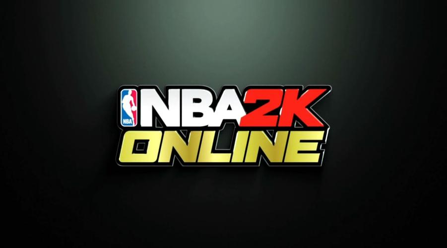 nba2k16平板免费下