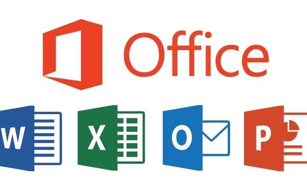 office2012免费版