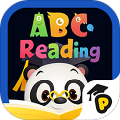 abc小说官方