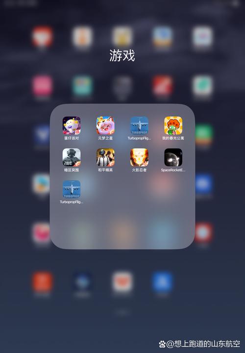 TFS老版本1·01