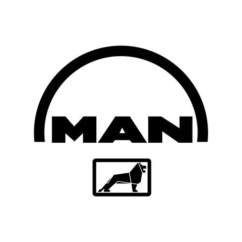 manwa3cc经典版无广告