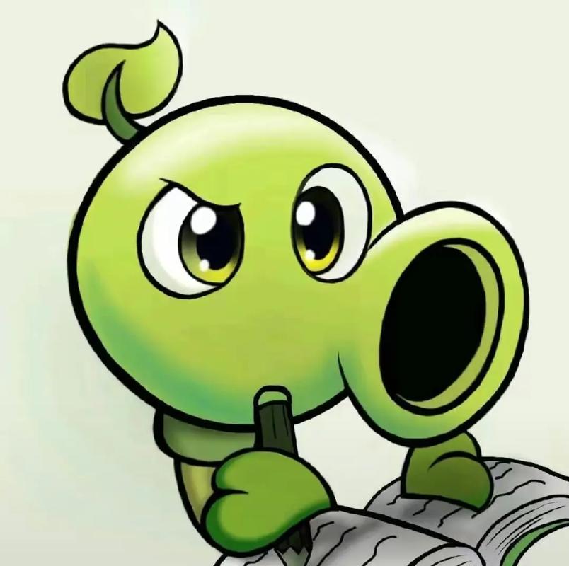 PVz改版大全看书版