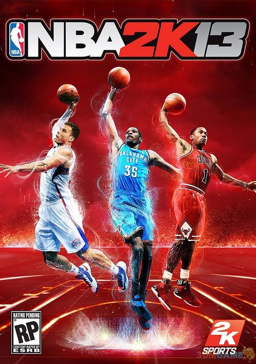 nba2k13中文版手机在线观看