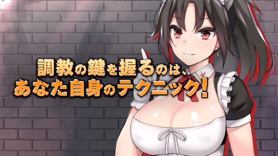 帝国后宫汉化版无毒版