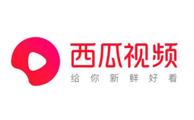 买瓜视频