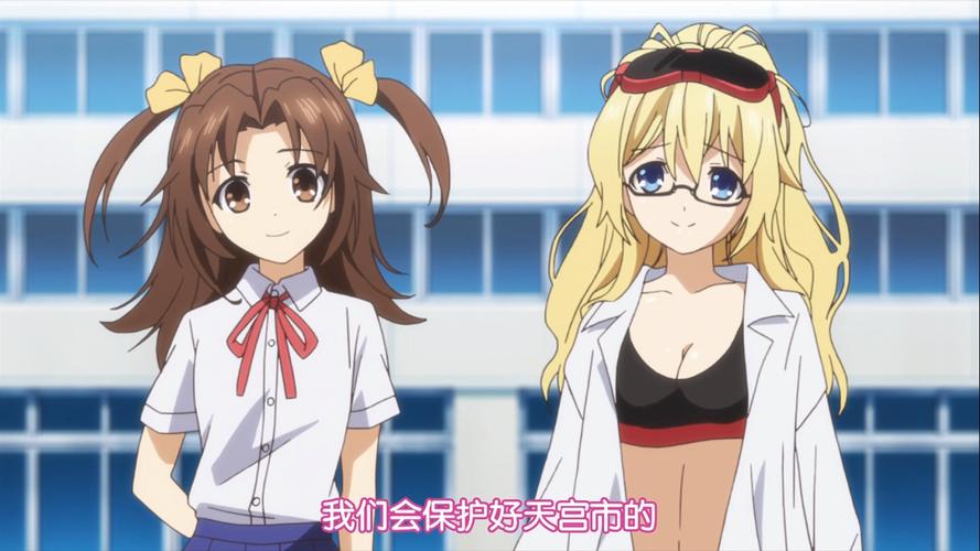 青春游戏库约会版