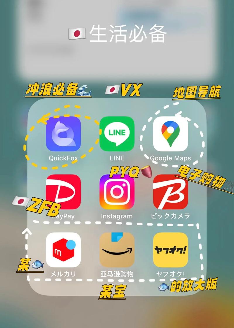 18款禁止破解版无需登录