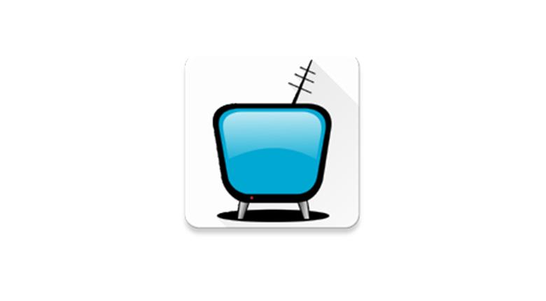 全球卫星电视TV版