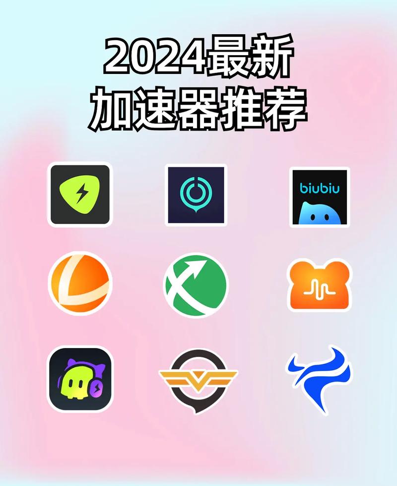 起飞加速器2024无广告安装