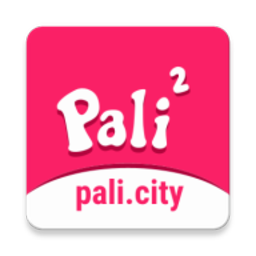 PALI2噼哩噼哩轻量版
