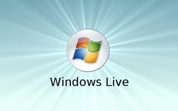 Windows Live