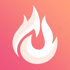 炽焰加速器安装无广告安装