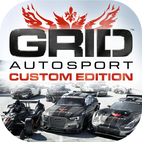 grid手游安卓免费