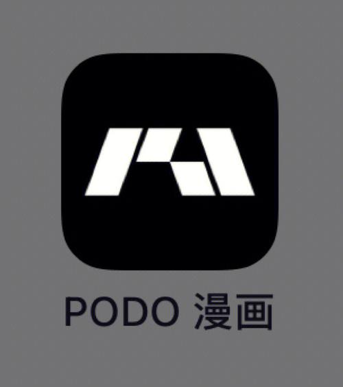 漫画滤镜安卓