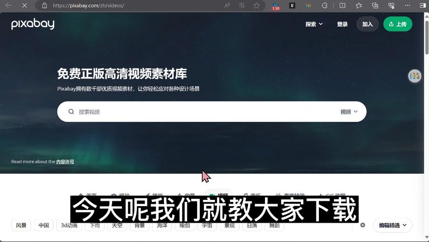 pixaloop旧版本