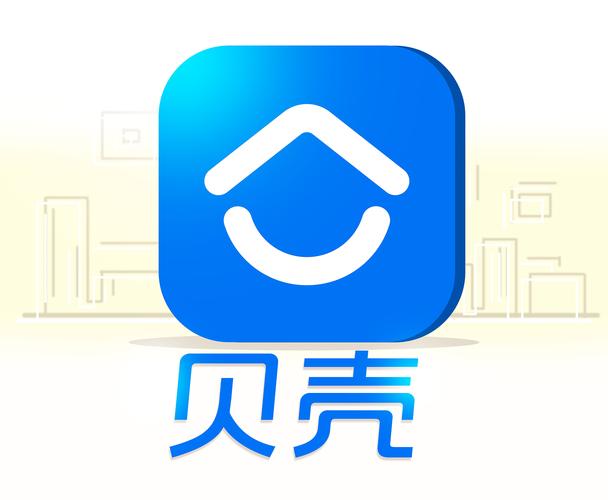 贝壳赚挂机赚钱收益点（图文）