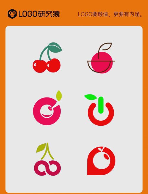 樱桃网APP