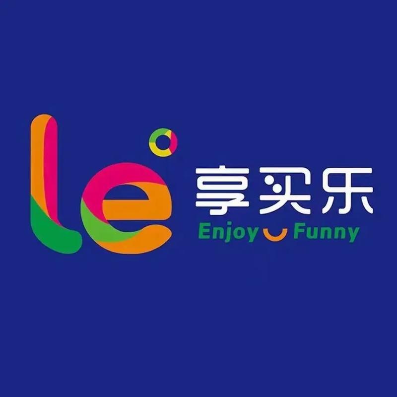 享乐宝短视频赚钱
