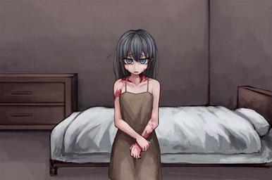 teachfeeling冷狐魔改版汉化版