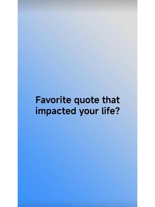 QUOTEV