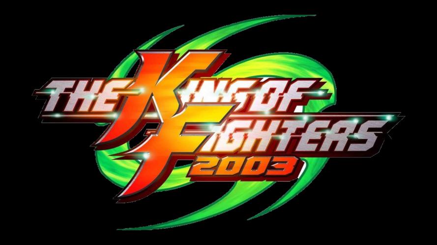 拳皇2002屠蛇版赚钱版
