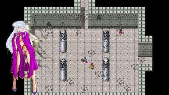 诅咒铠甲2名堂神器冷狐版无限阅读币版