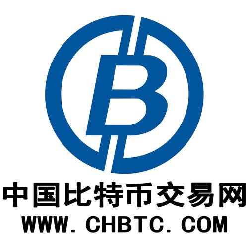 比特币最新消息
