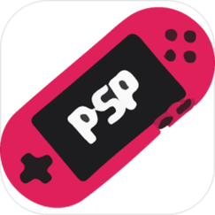 psp模拟器安装