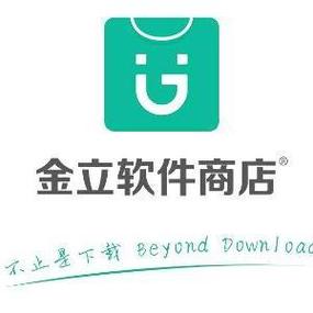 金立游戏中心最新版本更新内容分享