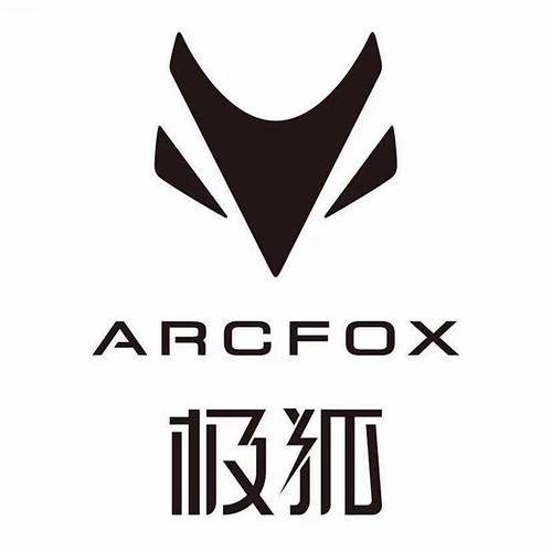 极狐加速器