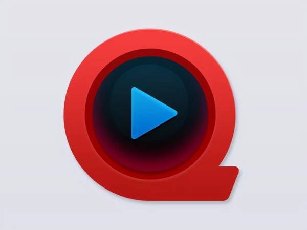 苹果快播app